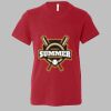 Youth Unisex Jersey Tee Thumbnail