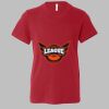 Youth Unisex Jersey Tee Thumbnail