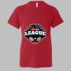 Youth Unisex Jersey Tee Thumbnail