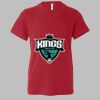 Youth Unisex Jersey Tee Thumbnail
