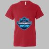 Youth Unisex Jersey Tee Thumbnail