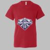 Youth Unisex Jersey Tee Thumbnail