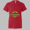 Youth Unisex Jersey Tee Thumbnail