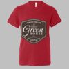 Youth Unisex Jersey Tee Thumbnail