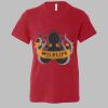 Youth Unisex Jersey Tee Thumbnail