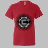 Youth Unisex Jersey Tee Thumbnail