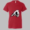 Youth Unisex Jersey Tee Thumbnail