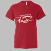 Youth Unisex Jersey Tee Thumbnail