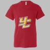 Youth Unisex Jersey Tee Thumbnail