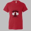 Youth Unisex Jersey Tee Thumbnail
