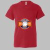 Youth Unisex Jersey Tee Thumbnail