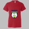 Youth Unisex Jersey Tee Thumbnail