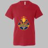 Youth Unisex Jersey Tee Thumbnail