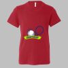 Youth Unisex Jersey Tee Thumbnail