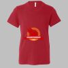 Youth Unisex Jersey Tee Thumbnail