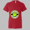 Youth Unisex Jersey Tee Thumbnail