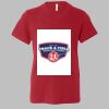 Youth Unisex Jersey Tee Thumbnail