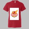 Youth Unisex Jersey Tee Thumbnail