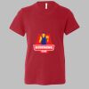 Youth Unisex Jersey Tee Thumbnail