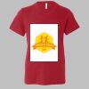 Youth Unisex Jersey Tee Thumbnail