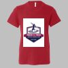 Youth Unisex Jersey Tee Thumbnail