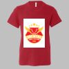Youth Unisex Jersey Tee Thumbnail