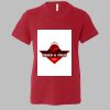 Youth Unisex Jersey Tee Thumbnail