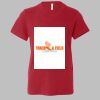 Youth Unisex Jersey Tee Thumbnail