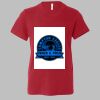 Youth Unisex Jersey Tee Thumbnail