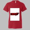 Youth Unisex Jersey Tee Thumbnail