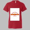 Youth Unisex Jersey Tee Thumbnail