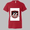 Youth Unisex Jersey Tee Thumbnail
