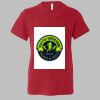 Youth Unisex Jersey Tee Thumbnail