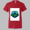 Youth Unisex Jersey Tee Thumbnail