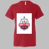 Youth Unisex Jersey Tee Thumbnail