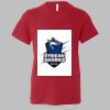 Youth Unisex Jersey Tee Thumbnail