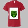 Youth Unisex Jersey Tee Thumbnail