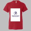 Youth Unisex Jersey Tee Thumbnail
