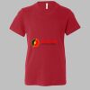 Youth Unisex Jersey Tee Thumbnail