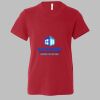 Youth Unisex Jersey Tee Thumbnail