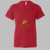 Youth Unisex Jersey Tee Thumbnail