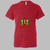 Youth Unisex Jersey Tee Thumbnail