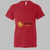Youth Unisex Jersey Tee Thumbnail