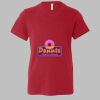 Youth Unisex Jersey Tee Thumbnail