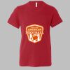 Youth Unisex Jersey Tee Thumbnail