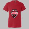 Youth Unisex Jersey Tee Thumbnail