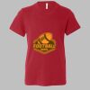 Youth Unisex Jersey Tee Thumbnail