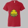Youth Unisex Jersey Tee Thumbnail