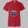 Youth Unisex Jersey Tee Thumbnail