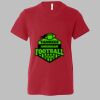Youth Unisex Jersey Tee Thumbnail